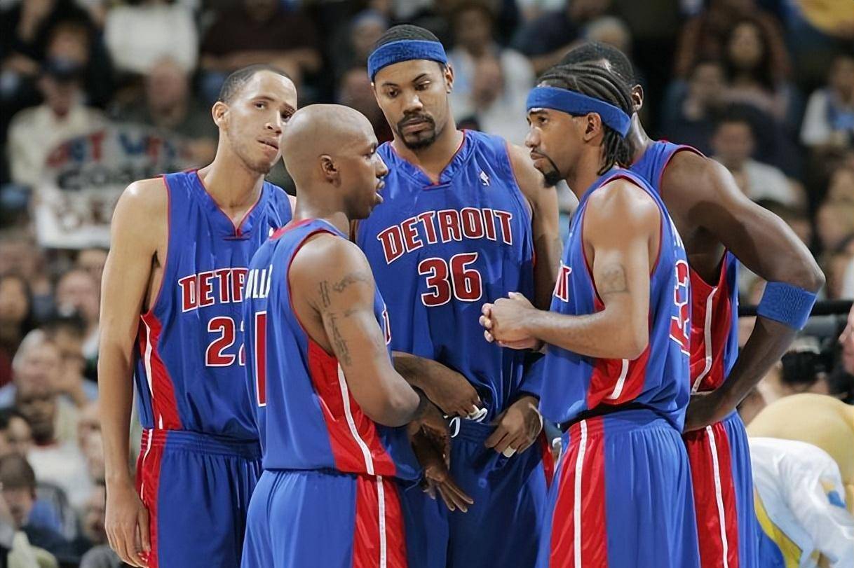 04的上分 04的上分