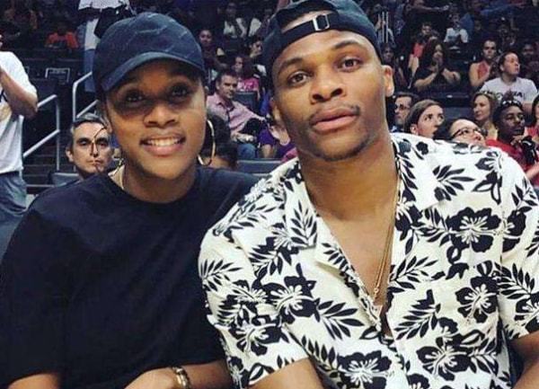 但整场比赛 但整场比赛