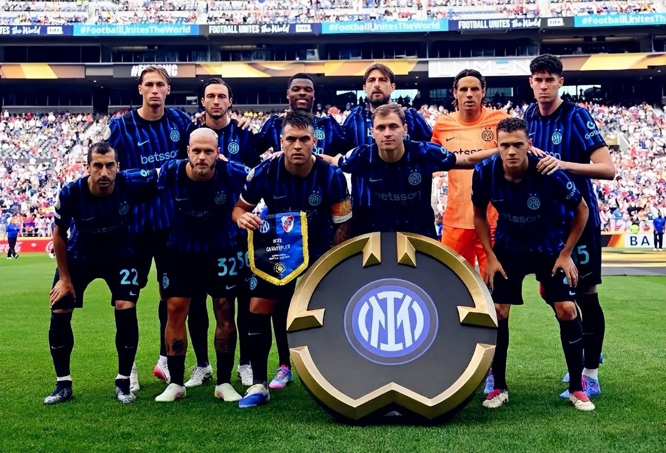 即便防守选 即便防守选