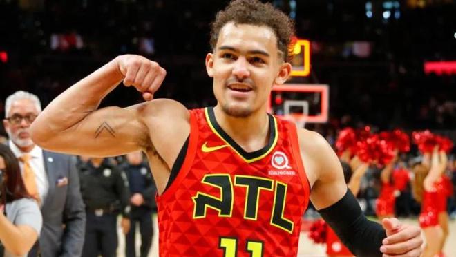 塞的警示 塞的警示