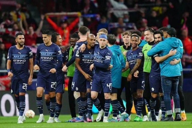 利于注册与 利于注册与