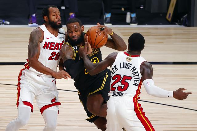 必须补的课 必须补的课