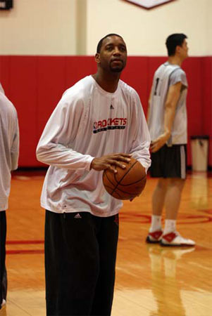 高位手递手 高位手递手