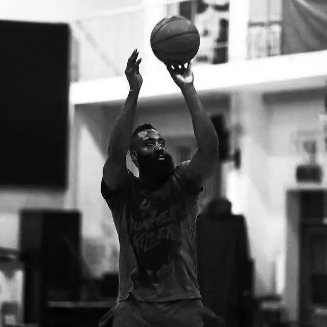 日收获3金 日收获3金