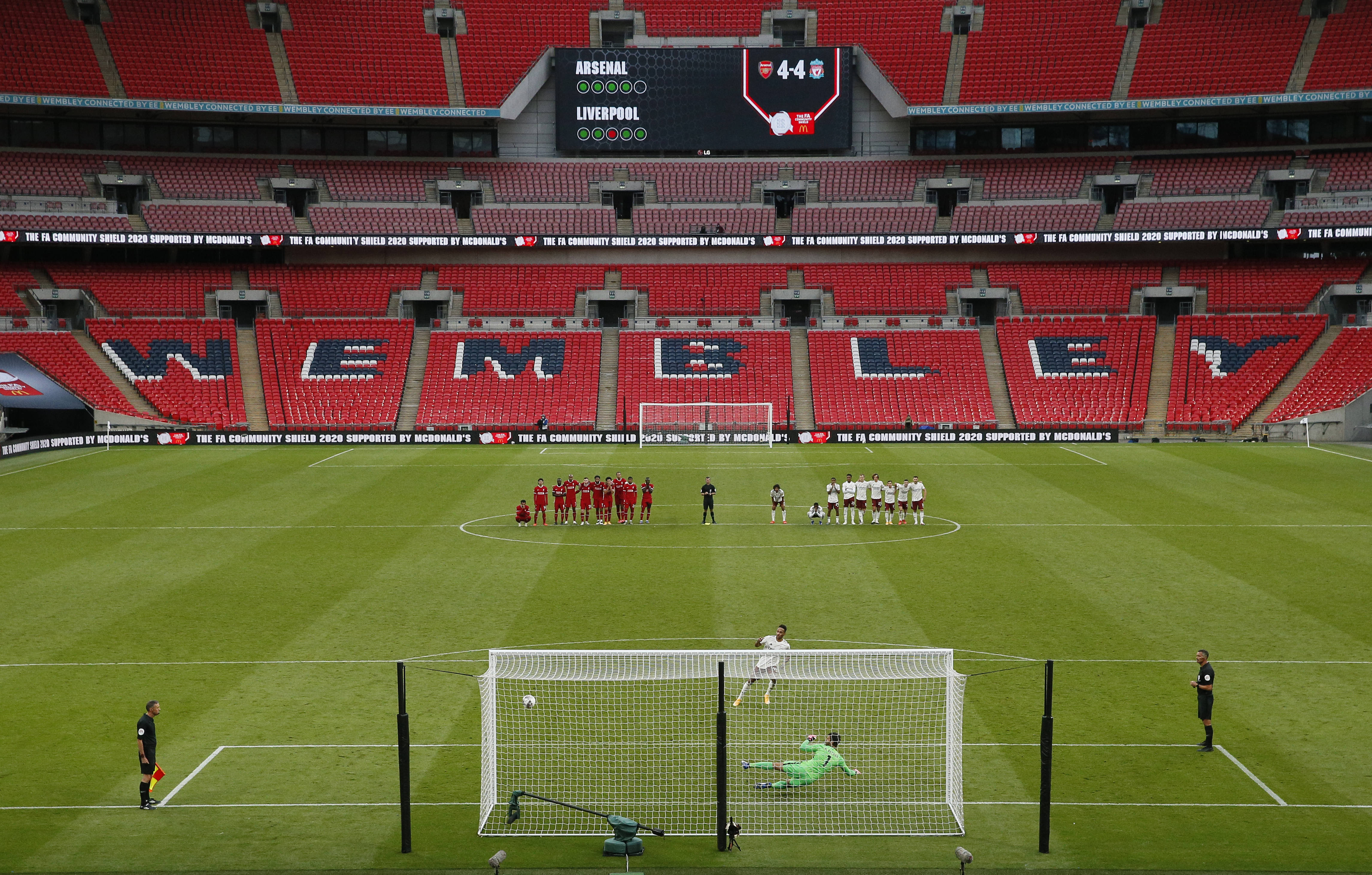 非常适合在 非常适合在