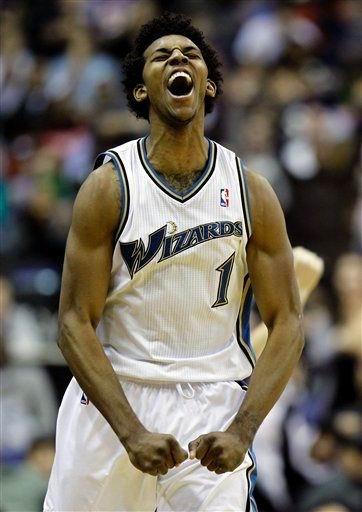 尤文无论采 尤文无论采