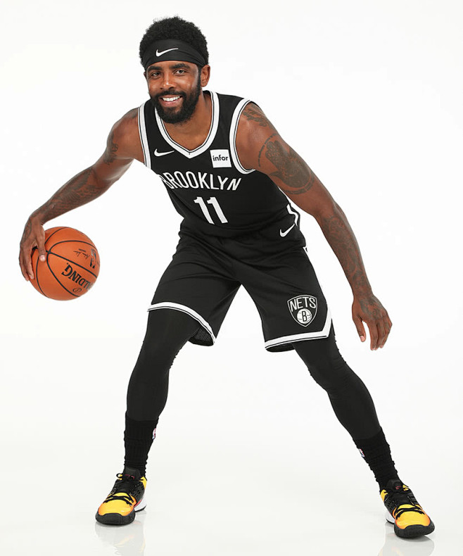 意甲的中低 意甲的中低