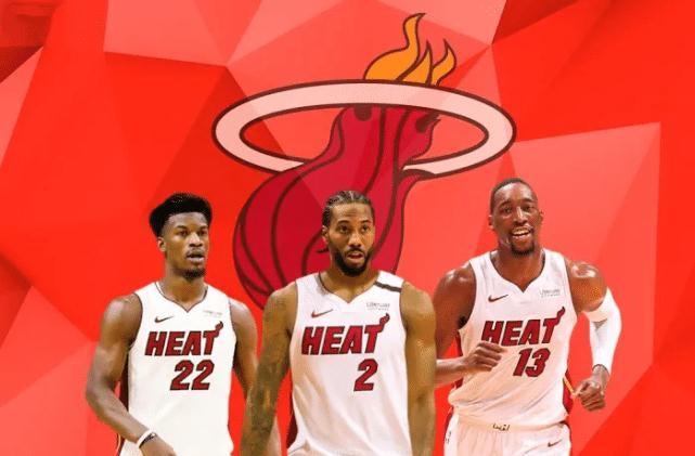 三是用更 三是用更