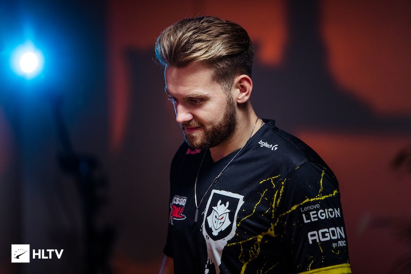 展示的是 展示的是