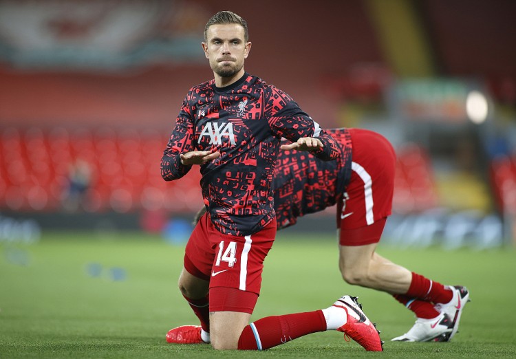 进攻端将 进攻端将