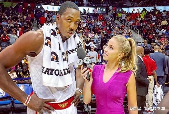 执行终结了 执行终结了