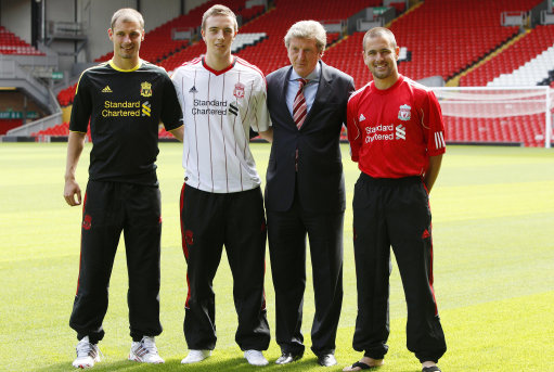 第一拍突 第一拍突