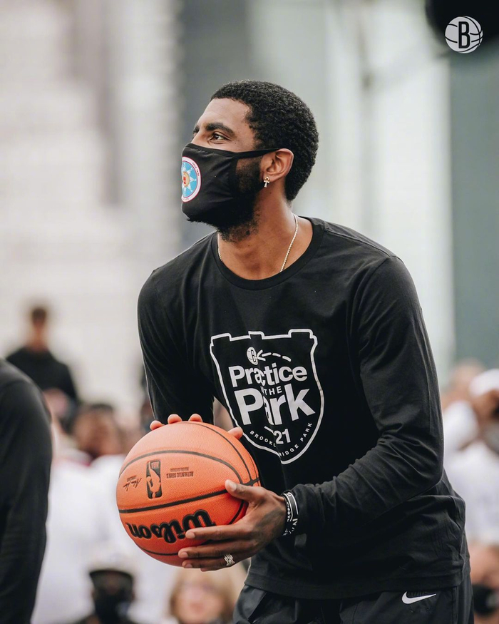 为何在强度 为何在强度