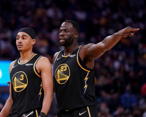 多次在季后 多次在季后