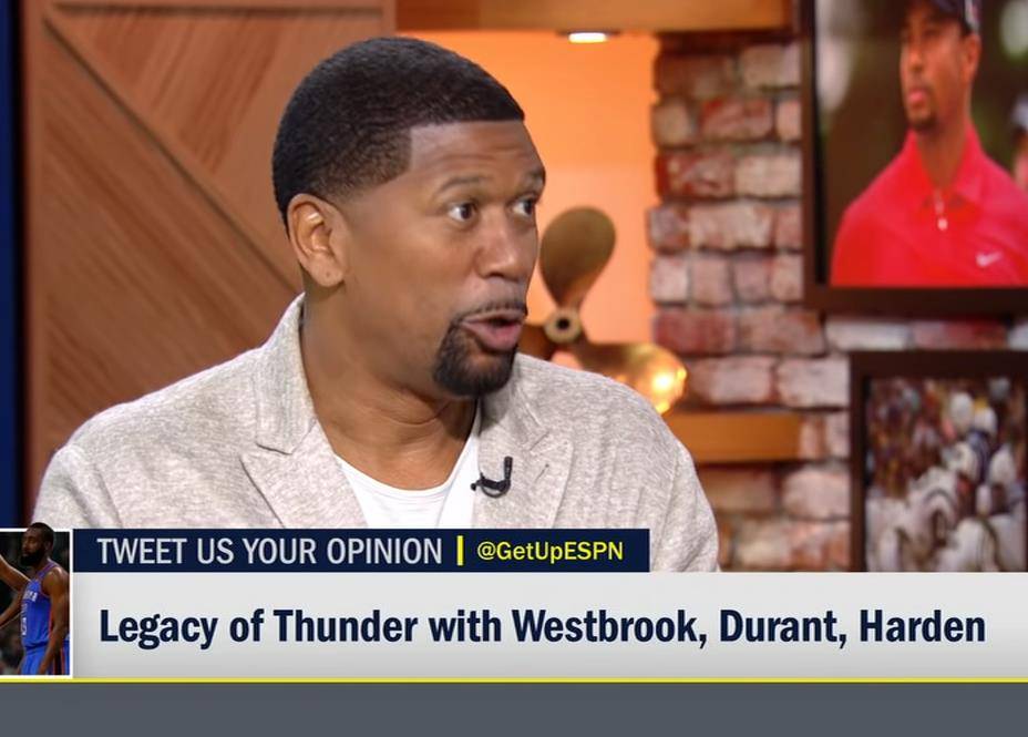 持续更新 持续更新