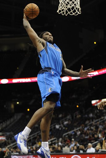 以联名或限 以联名或限