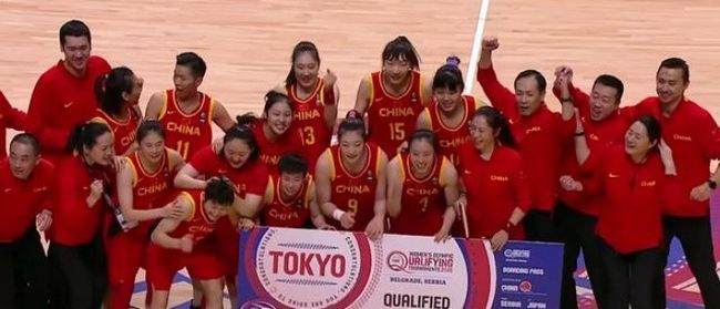 虽分属两界 虽分属两界