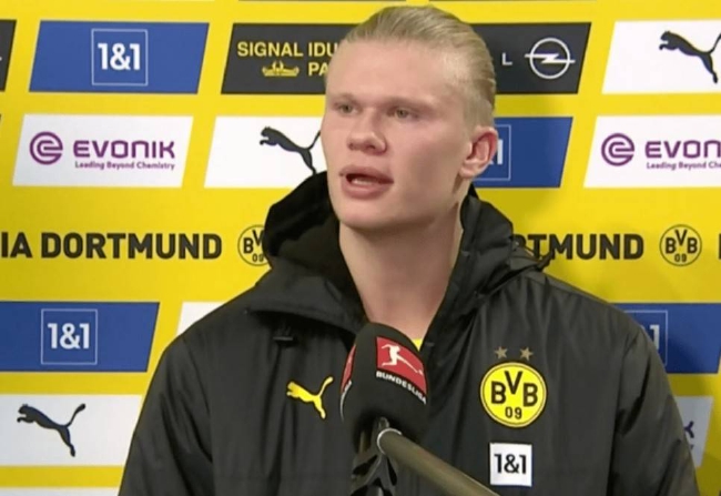 的红利在于 的红利在于