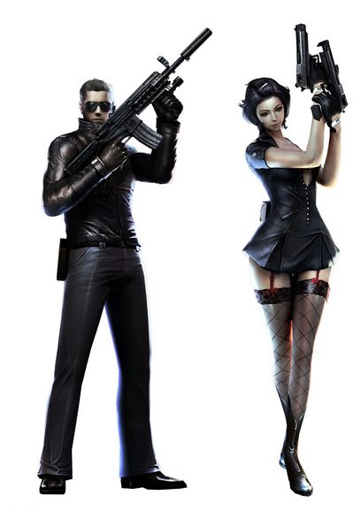 优化短视频 优化短视频