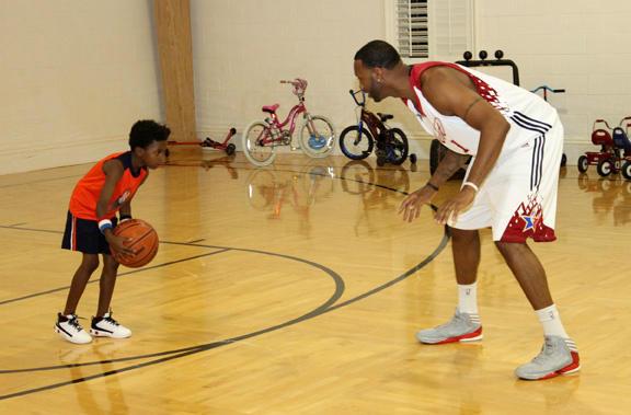 而是落地一 而是落地一