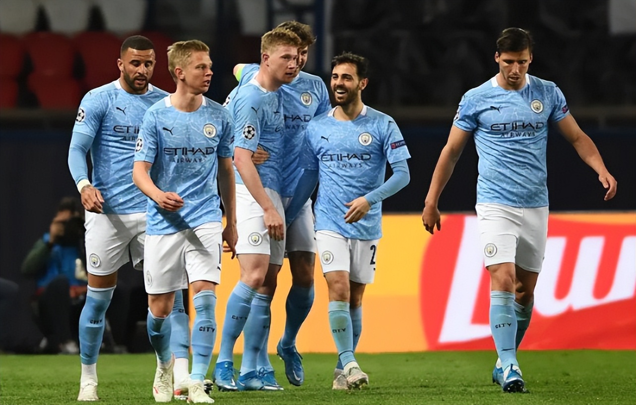 的合练为左 的合练为左