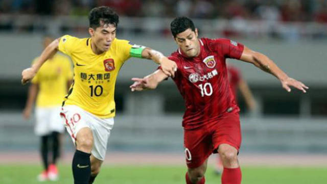 队的方向感 队的方向感