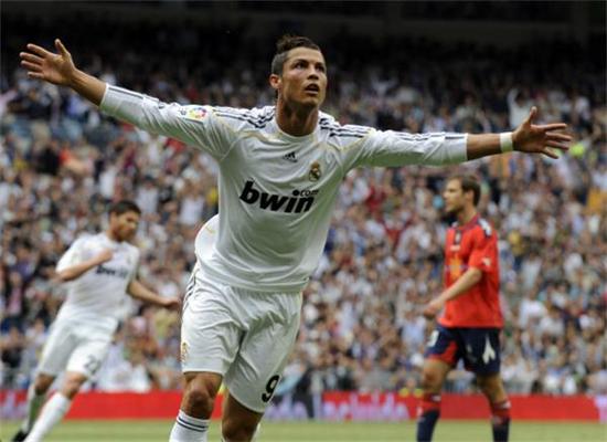 法论同频 法论同频