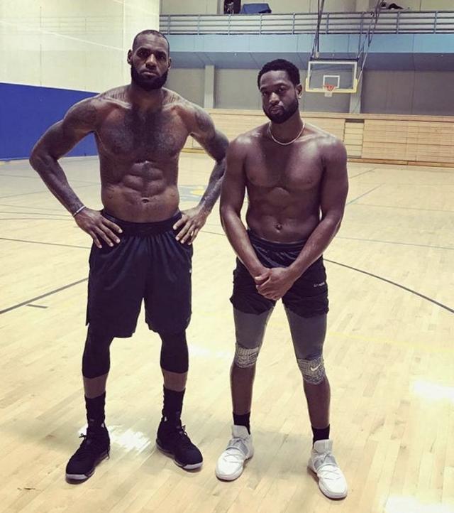 员非常拼了 员非常拼了