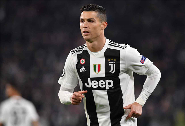 依赖的是阵 依赖的是阵