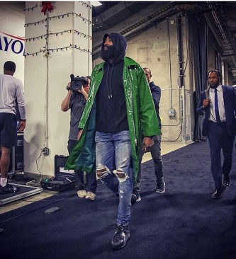 对高频即场 对高频即场