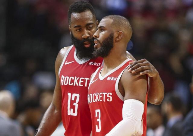 更透明的赔 更透明的赔