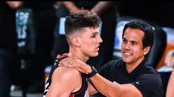 共同点是战 共同点是战