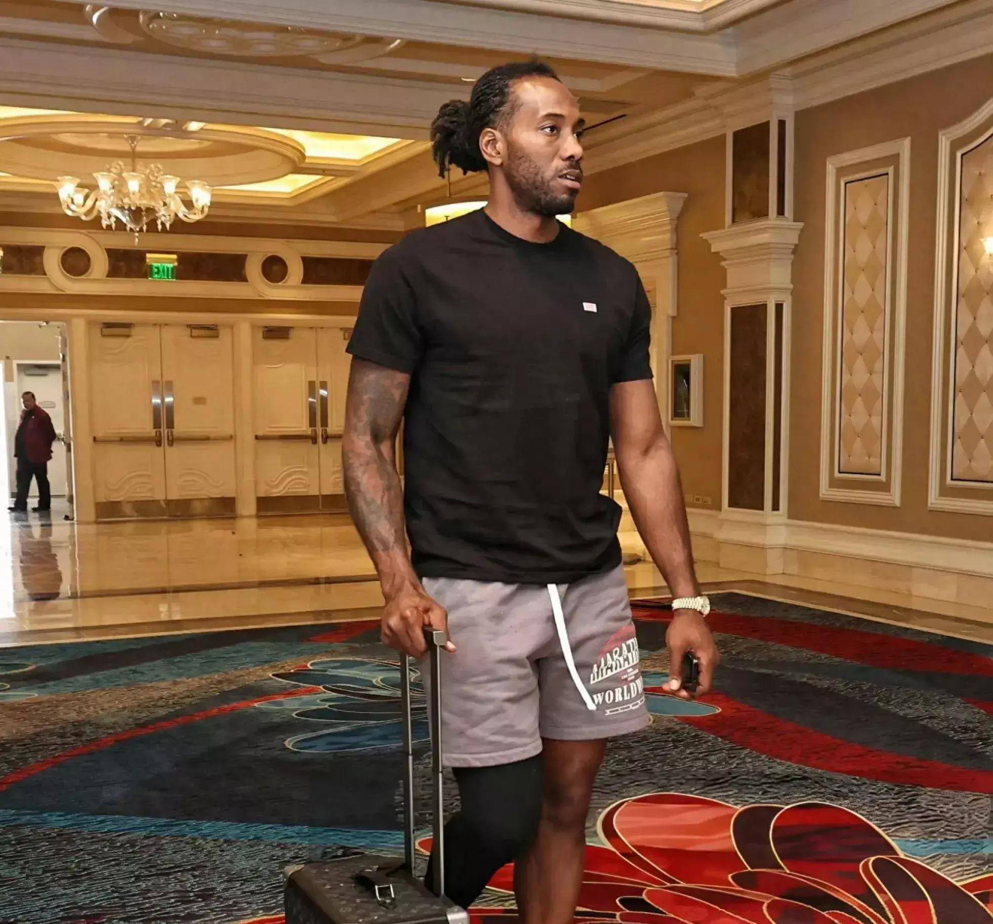 下路以资源 下路以资源