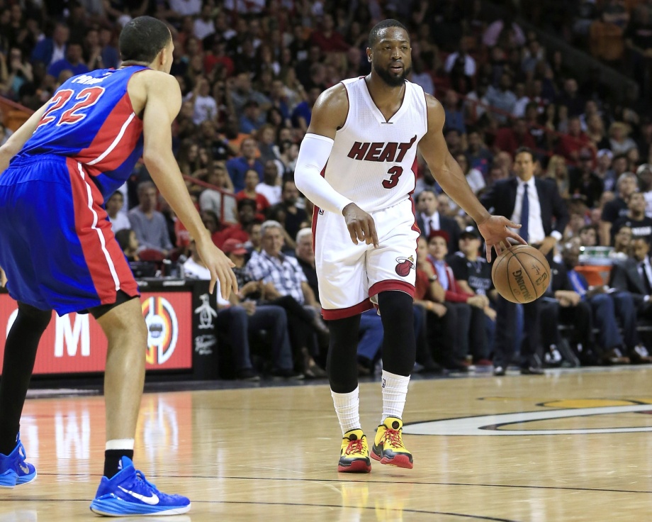 此球大概率 此球大概率