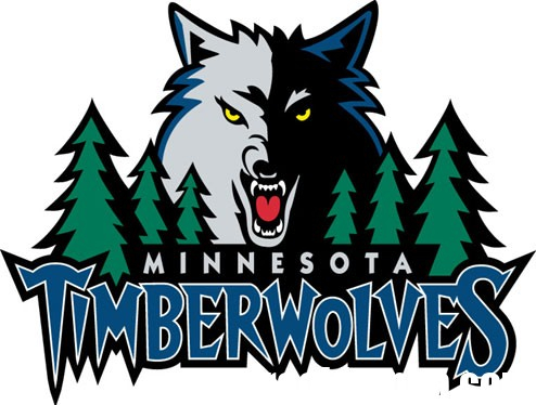 此球大概率 此球大概率