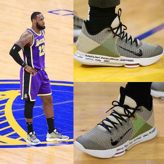 团队心理层 团队心理层