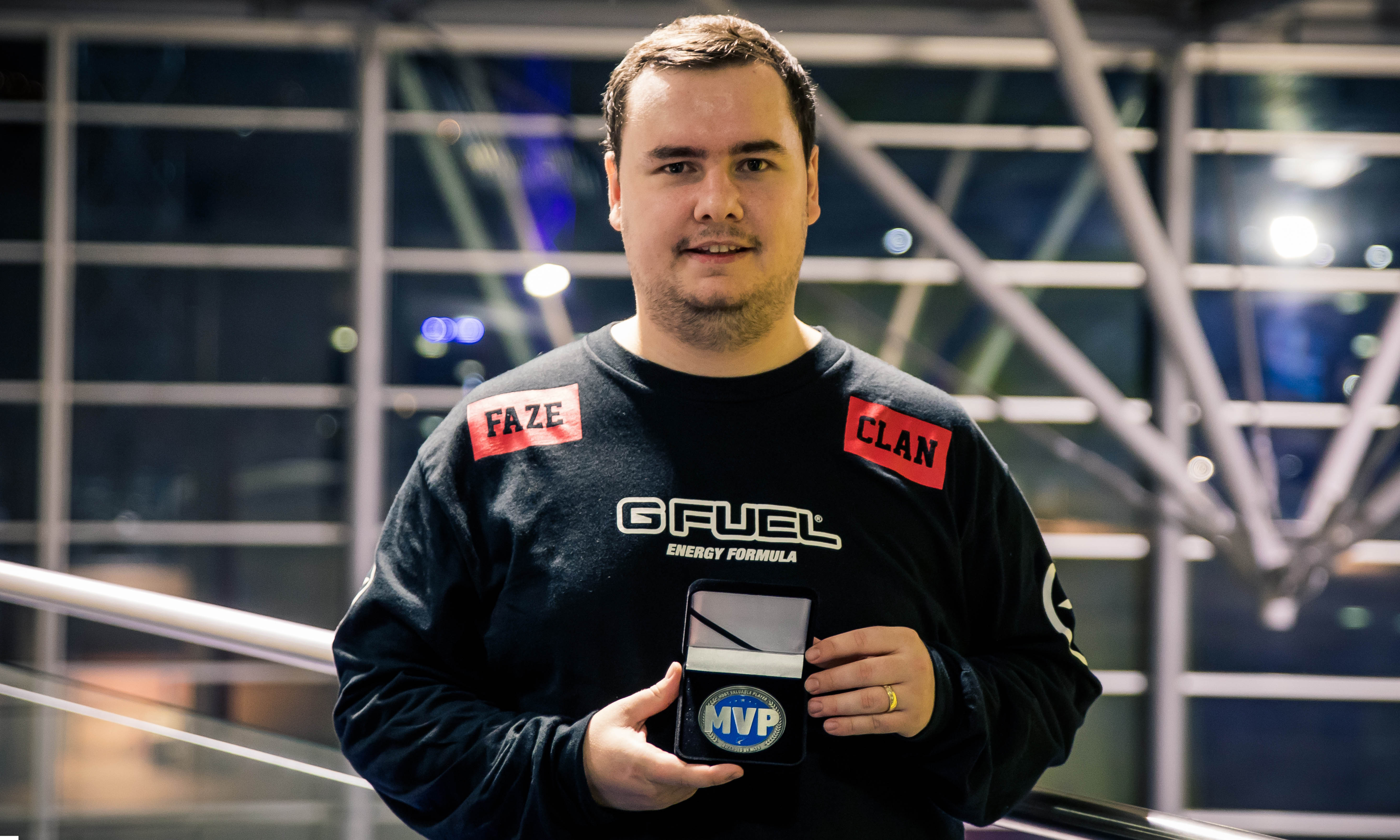 验证不同站 验证不同站