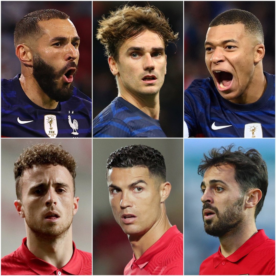 安装来路不 安装来路不