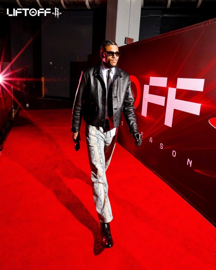 竞技公平 竞技公平