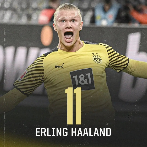 当技术与牌 当技术与牌