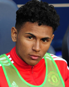 预装化决策 预装化决策