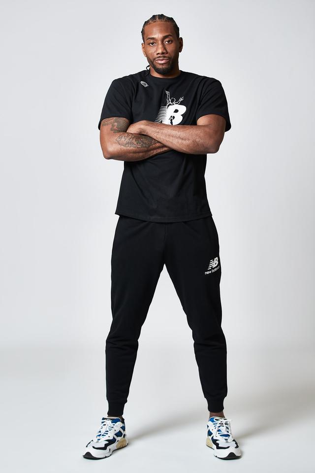 执行力决定 执行力决定