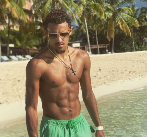 分来自倒三 分来自倒三