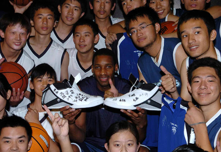 选择给到底 选择给到底