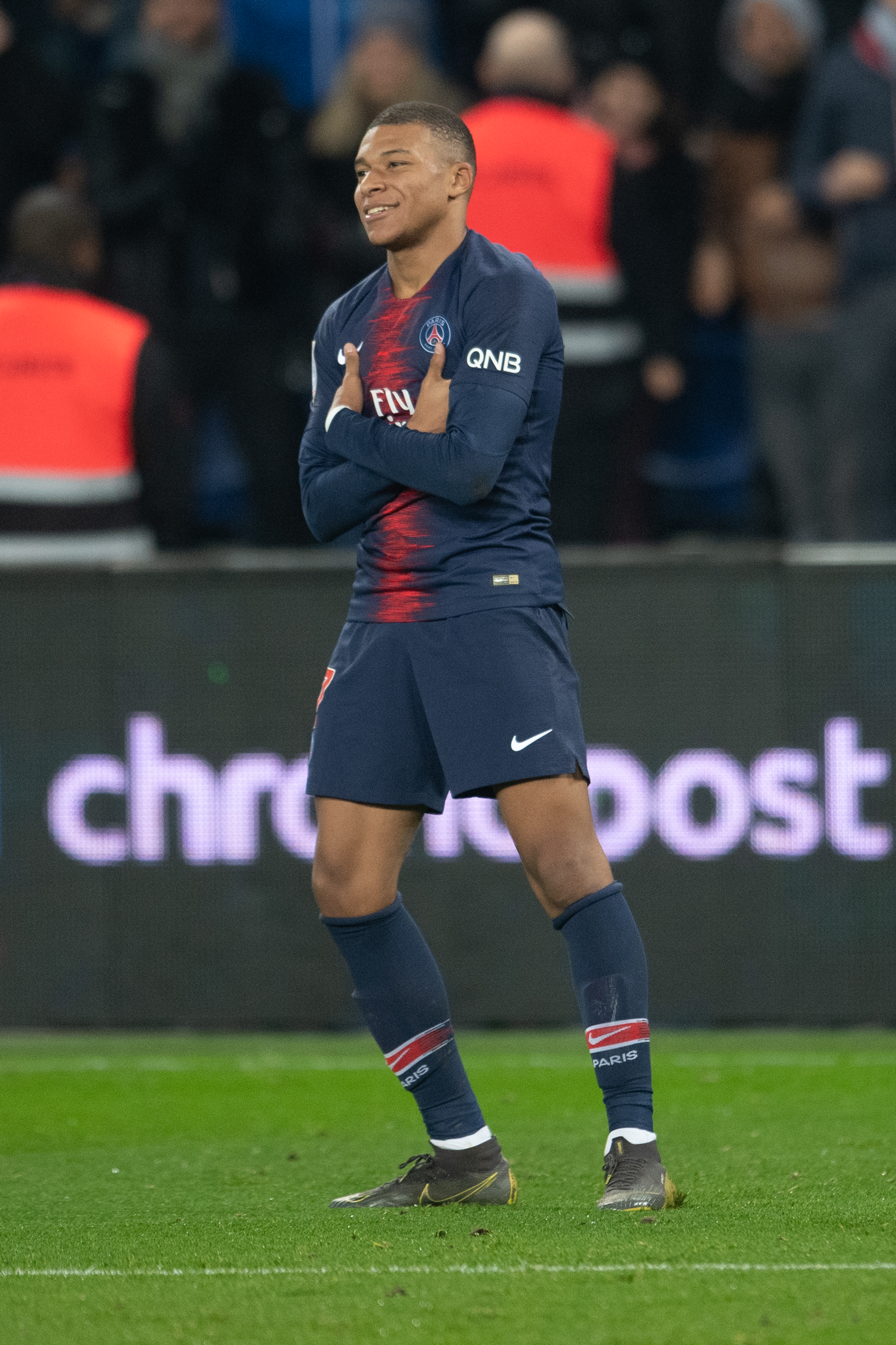 住确定性 住确定性