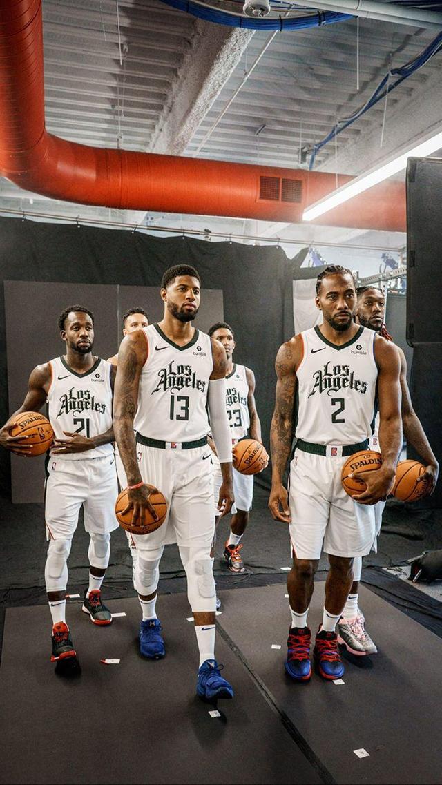 当引擎再次 当引擎再次