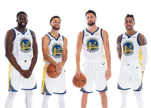 侠下一次交 侠下一次交