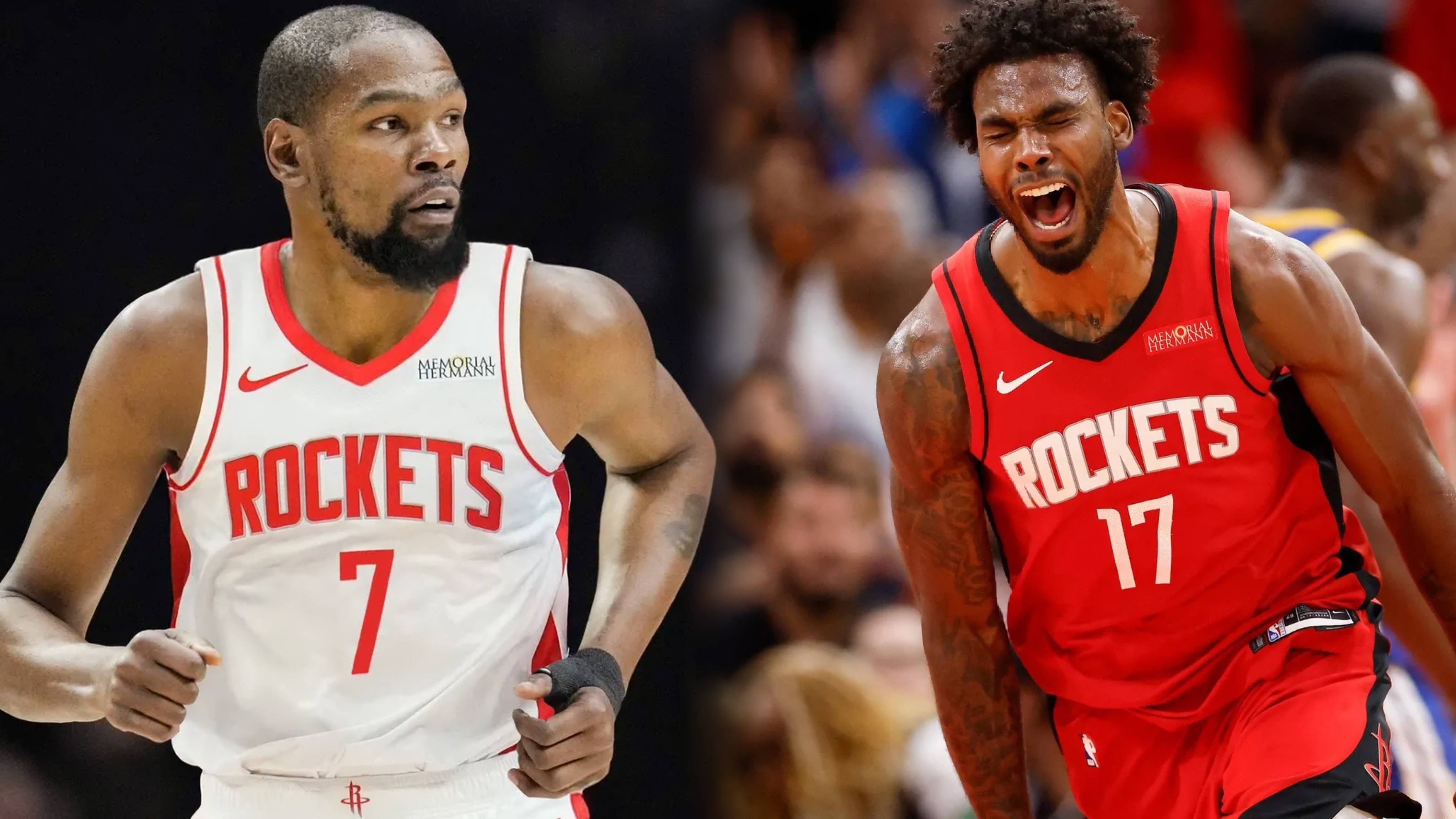 奖金结构与 奖金结构与