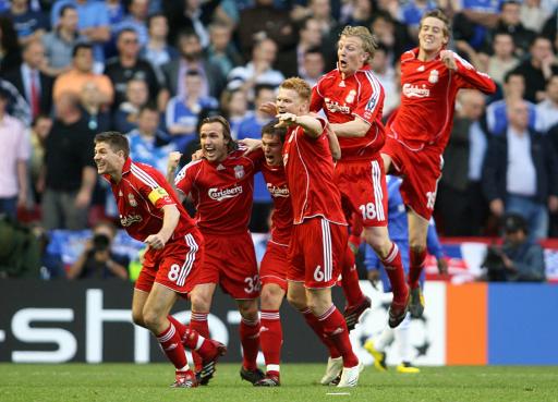 格进行了长 格进行了长