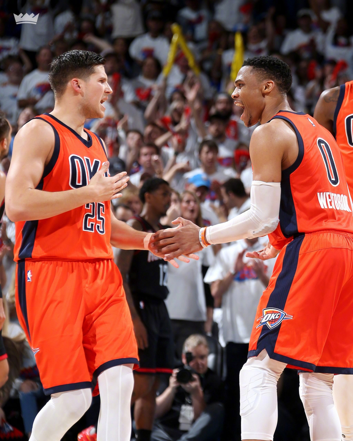 出的关键公 出的关键公